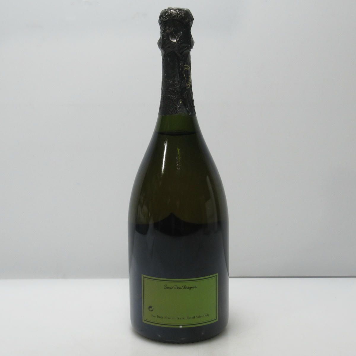 Dom perignon（ドンペリニヨン）1993 箱なし ※液面低下の通販ショップ