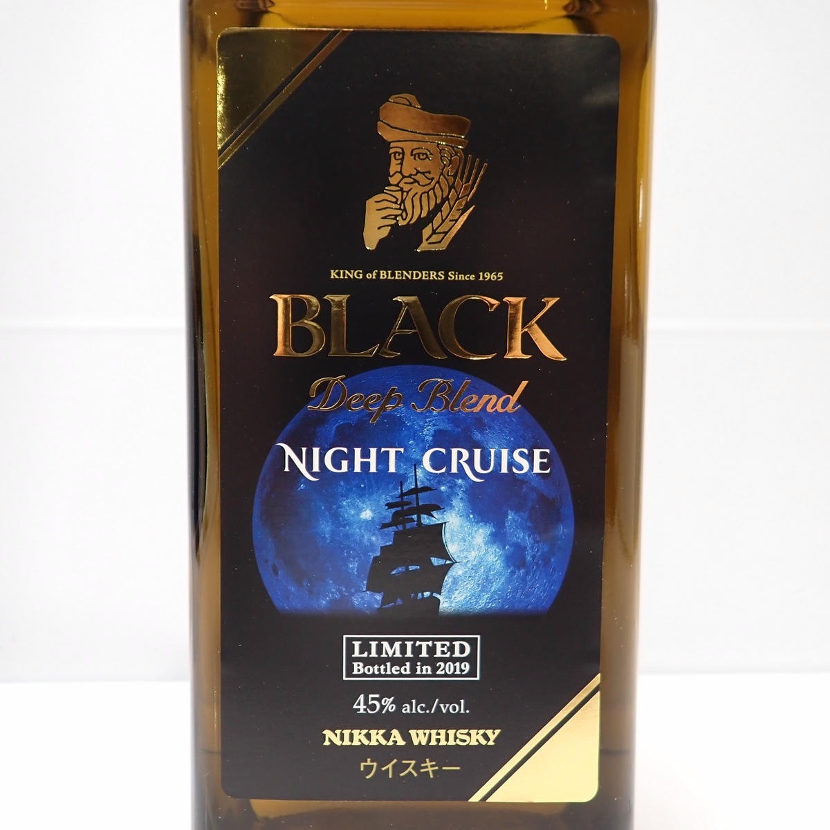 NIKKA�ʥ˥å��˥֥�å��˥å� �ǥ����ץ֥��� �ʥ��ȥ��롼�� ��ߥƥå� 2019 Ȣ��
