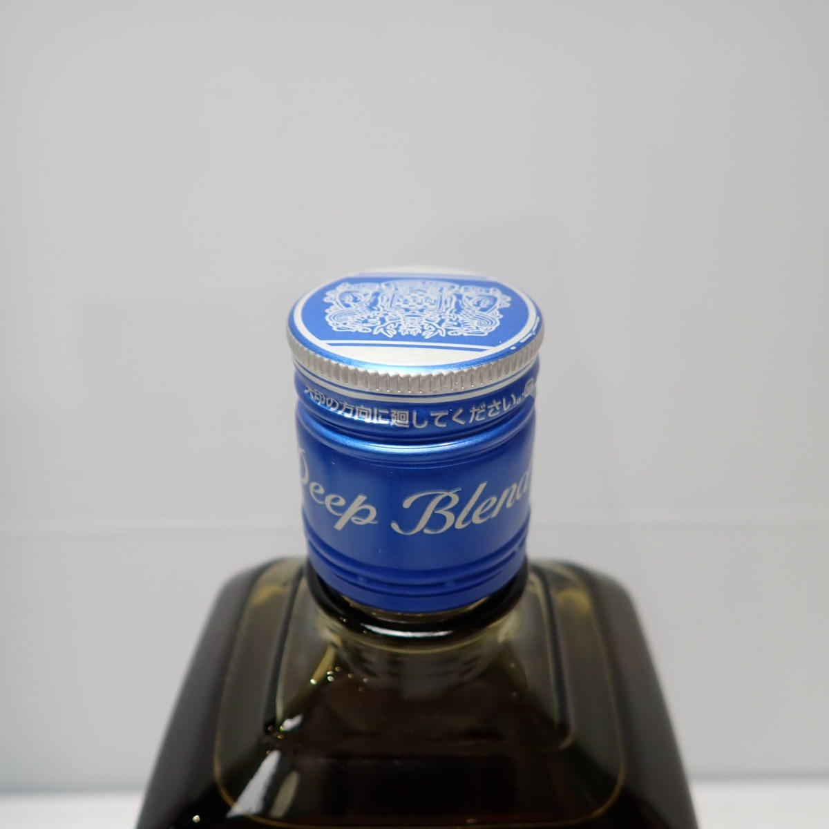 NIKKA�ʥ˥å��˥֥�å��˥å� �ǥ����ץ֥��� �ʥ��ȥ��롼�� ��ߥƥå� 2019 Ȣ��