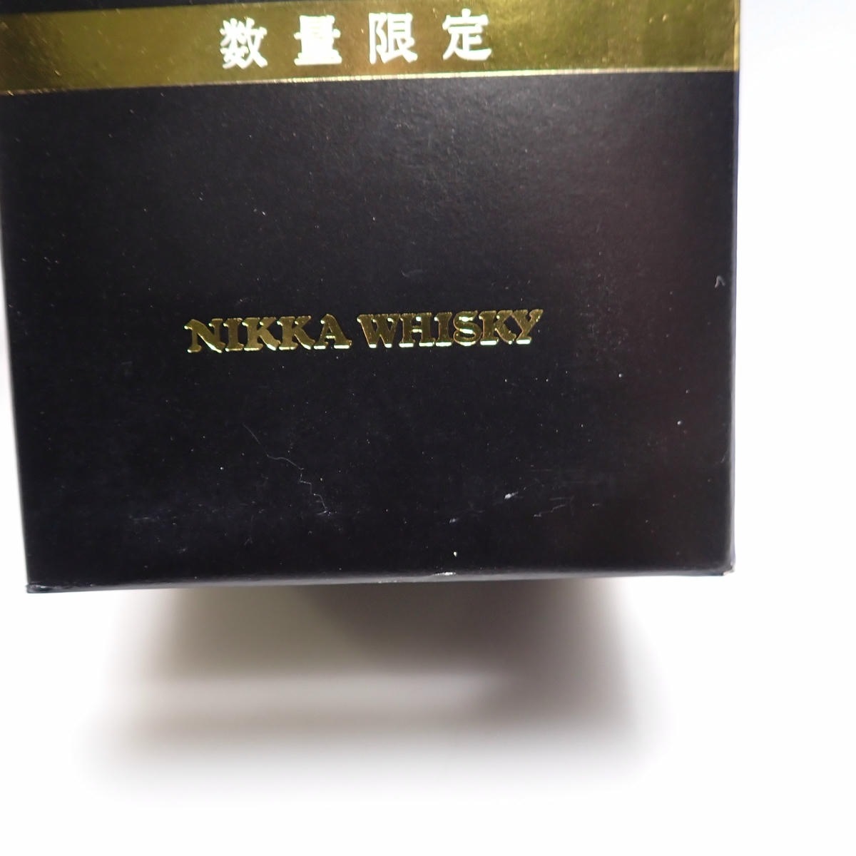 NIKKA�ʥ˥å��˥֥�å��˥å� �ǥ����ץ֥��� �ʥ��ȥ��롼�� ��ߥƥå� 2019 Ȣ��