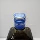 NIKKA�ʥ˥å��˥֥�å��˥å� �ǥ����ץ֥��� �ʥ��ȥ��롼�� ��ߥƥå� 2019 Ȣ��
