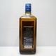 NIKKA�ʥ˥å��˥֥�å��˥å� �ǥ����ץ֥��� �ʥ��ȥ��롼�� ��ߥƥå� 2019 Ȣ��