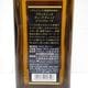 NIKKA�ʥ˥å��˥֥�å��˥å� �ǥ����ץ֥��� �ʥ��ȥ��롼�� ��ߥƥå� 2019 Ȣ��