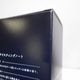 NIKKA�ʥ˥å��˥֥�å��˥å� �ǥ����ץ֥��� �ʥ��ȥ��롼�� ��ߥƥå� 2019 Ȣ��