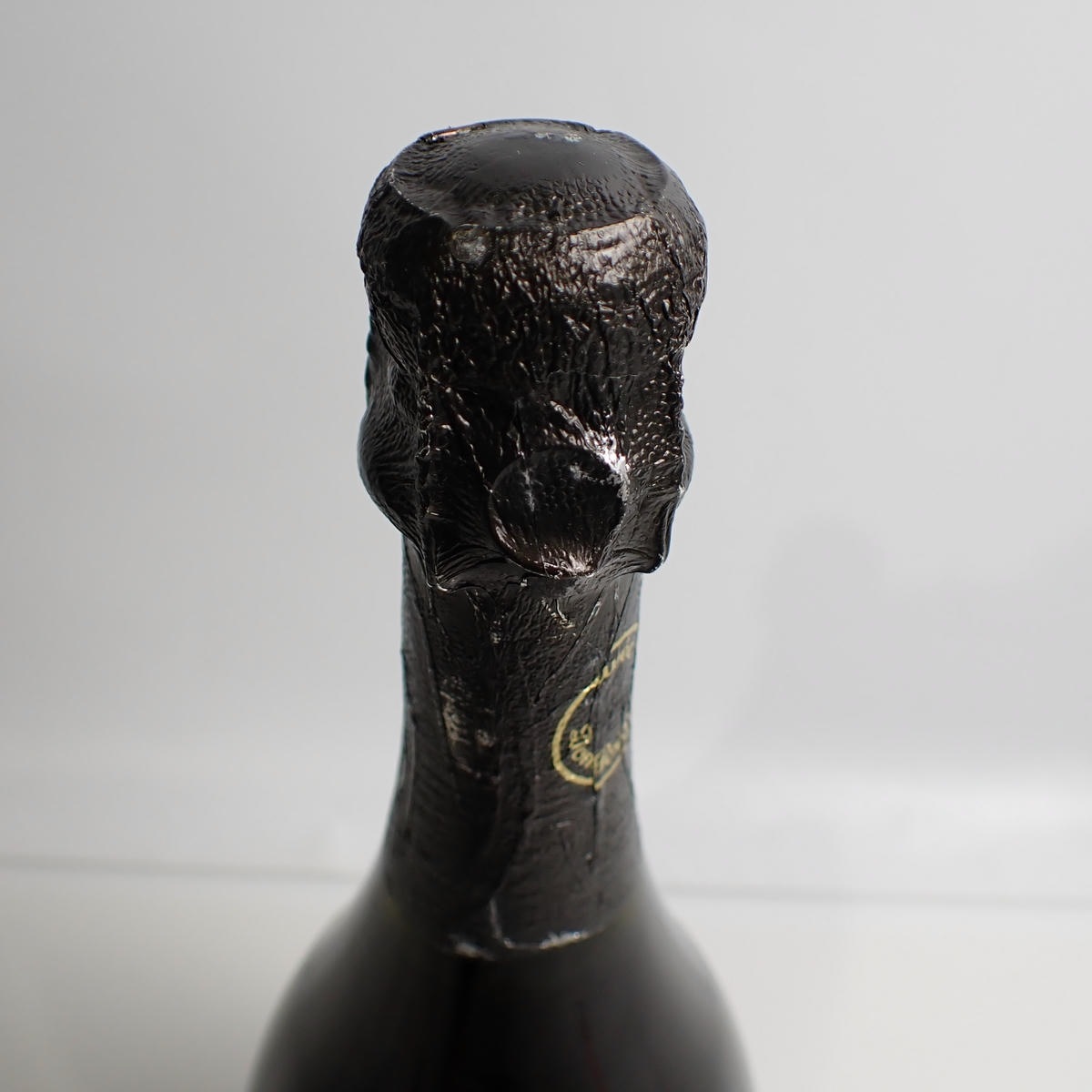 Dom perignon（ドンペリニヨン）1995 箱なし ※液面低下の通販ショップ