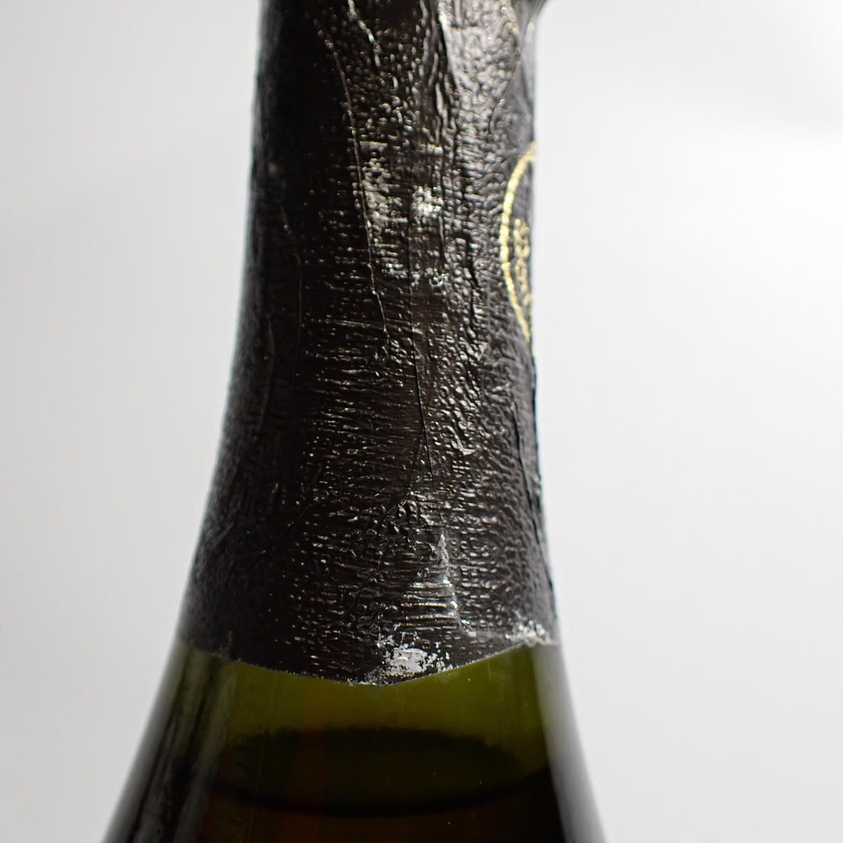 Dom perignon（ドンペリニヨン）1995 箱なし ※液面低下の通販ショップ