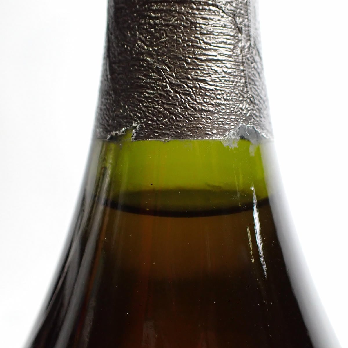 Dom perignon（ドンペリニヨン）1995 箱なし ※液面低下の通販ショップ