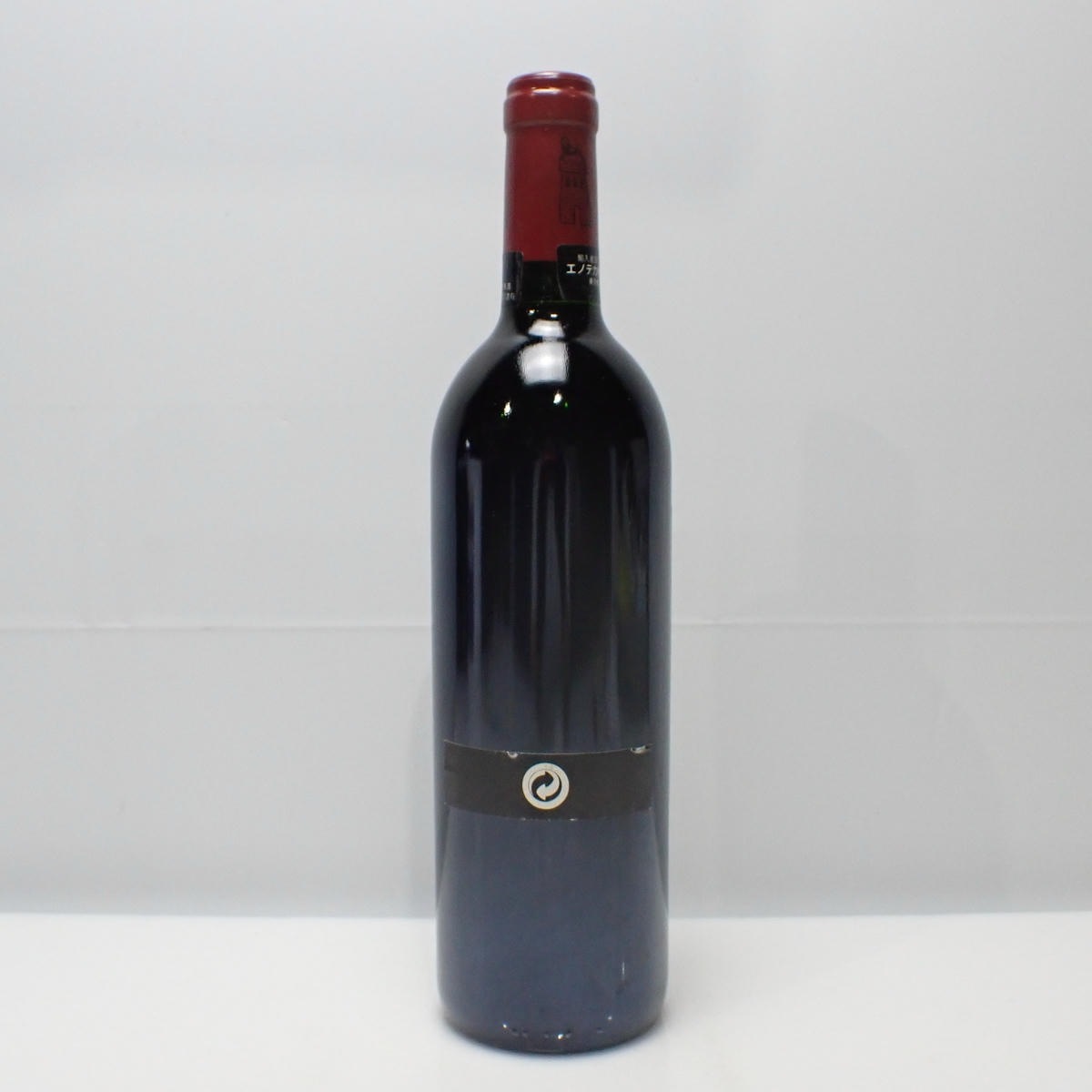CHATEAU LATOUR（シャトー ラトゥール）1991 箱なしの通販ショップ