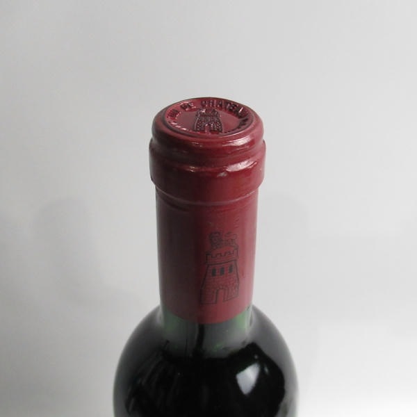 CHATEAU LATOUR�ʥ���ȡ� ��ȥ������1994 Ȣ�ʤ�