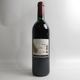 CHATEAU LATOUR�ʥ���ȡ� ��ȥ������1994 Ȣ�ʤ�