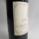 CHATEAU LATOUR�ʥ���ȡ� ��ȥ������1994 Ȣ�ʤ�