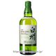 ����ȥ꡼ �� NV 1973 100��ǯ��ǰ��ί���٥� Ȣ�ʤ� �ڥ����ȥ�åȡ� �� SUNTORY HAKUSHU NV 1973 100th anniversary SUNTORY WHISKY label outlet