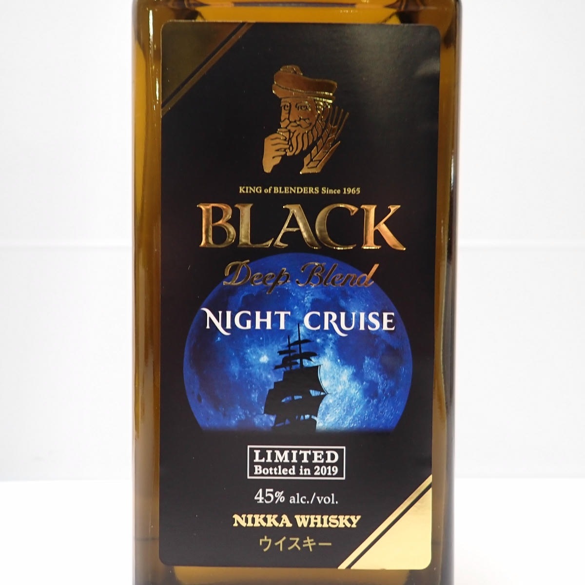 NIKKA�ʥ˥å��˥֥�å��˥å� �ǥ����ץ֥��� �ʥ��ȥ��롼�� ��ߥƥå� 2019 Ȣ��