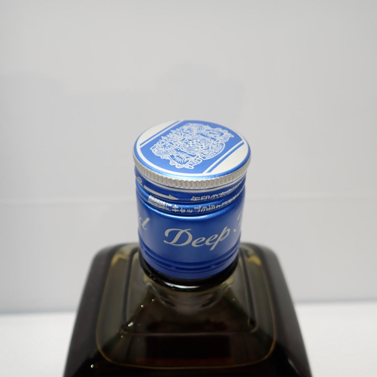 NIKKA�ʥ˥å��˥֥�å��˥å� �ǥ����ץ֥��� �ʥ��ȥ��롼�� ��ߥƥå� 2019 Ȣ��