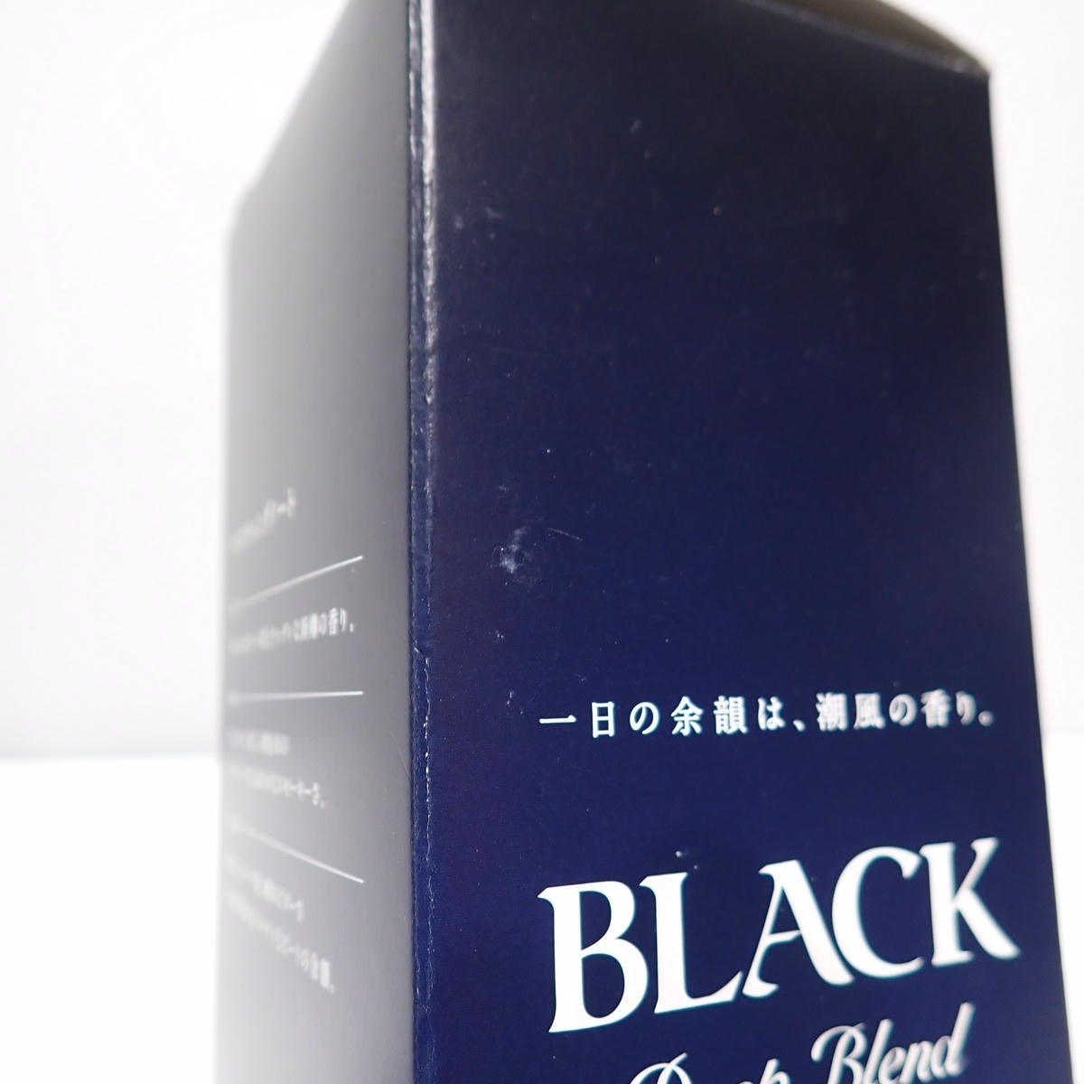 NIKKA�ʥ˥å��˥֥�å��˥å� �ǥ����ץ֥��� �ʥ��ȥ��롼�� ��ߥƥå� 2019 Ȣ��
