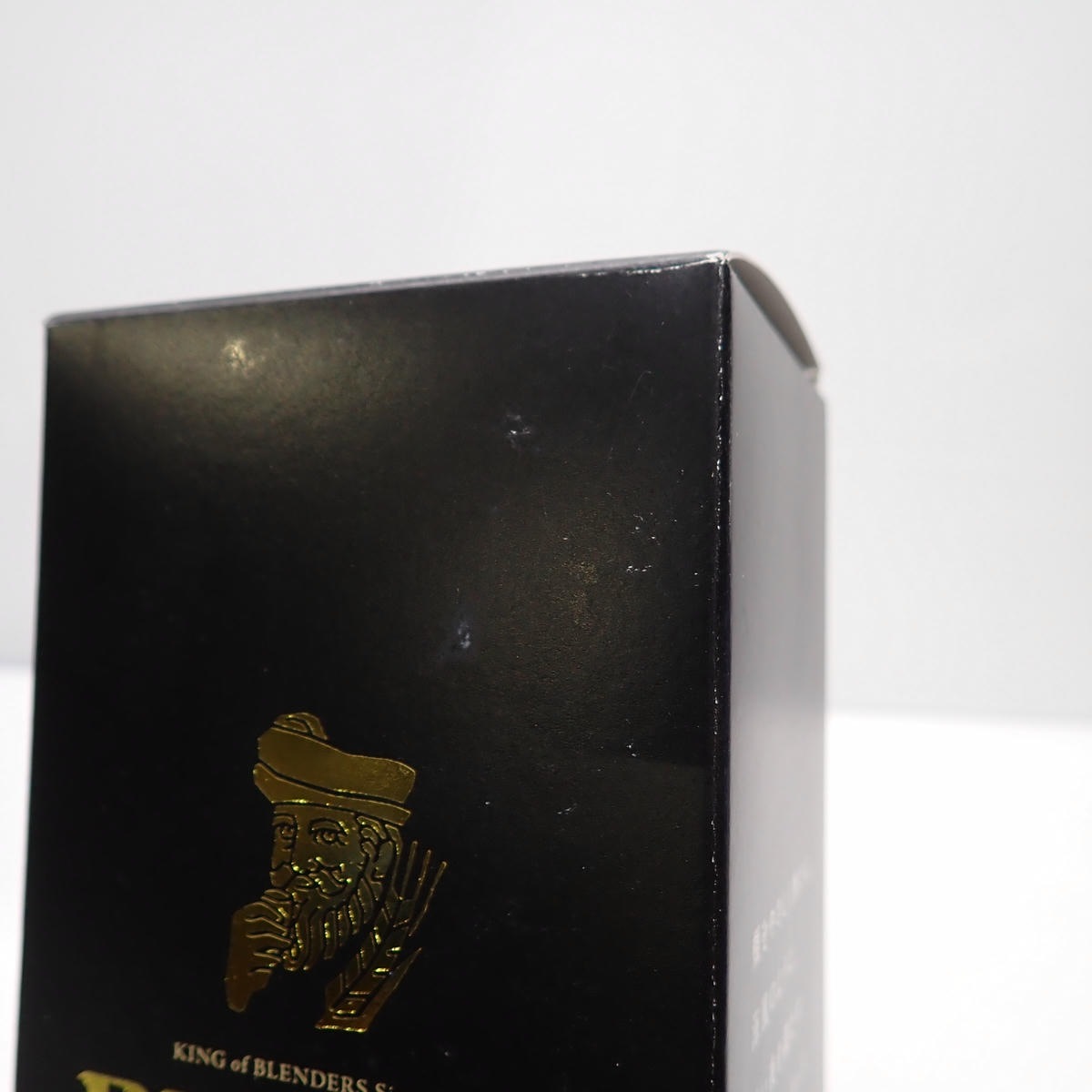 NIKKA�ʥ˥å��˥֥�å��˥å� �ǥ����ץ֥��� �ʥ��ȥ��롼�� ��ߥƥå� 2019 Ȣ��