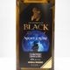 NIKKA�ʥ˥å��˥֥�å��˥å� �ǥ����ץ֥��� �ʥ��ȥ��롼�� ��ߥƥå� 2019 Ȣ��