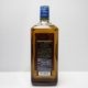 NIKKA�ʥ˥å��˥֥�å��˥å� �ǥ����ץ֥��� �ʥ��ȥ��롼�� ��ߥƥå� 2019 Ȣ��