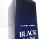 NIKKA�ʥ˥å��˥֥�å��˥å� �ǥ����ץ֥��� �ʥ��ȥ��롼�� ��ߥƥå� 2019 Ȣ��