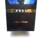 NIKKA�ʥ˥å��˥֥�å��˥å� �ǥ����ץ֥��� �ʥ��ȥ��롼�� ��ߥƥå� 2019 Ȣ��