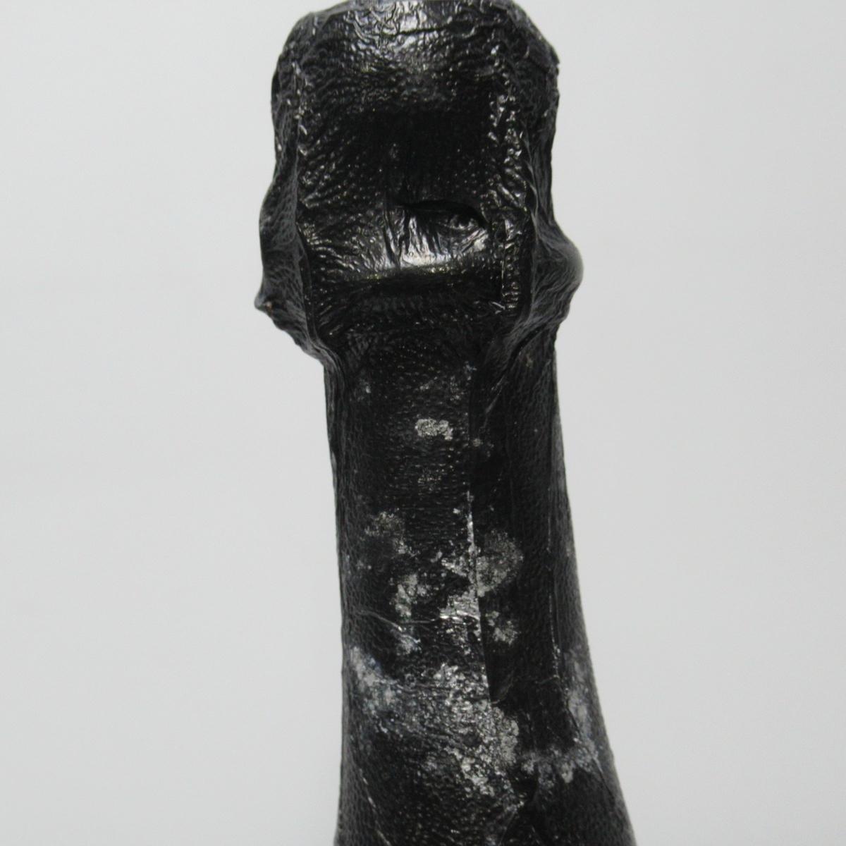 Dom perignon（ドンペリニヨン）1999 箱なし ※キャップキズの通販