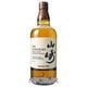 ����ȥ꡼ ���� NV 1923 Ȣ�ʤ� �� SUNTORY YAMAZAKI NV 1923