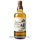 ����ȥ꡼ ���� NV 1923 Ȣ�ʤ� �� SUNTORY YAMAZAKI NV 1923
