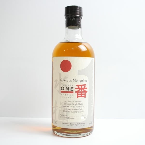 �������������� ONE �ʥ�С���� 1�� ���� �ԥ奢���� Ȣ�ʤ� ����٥���줢��