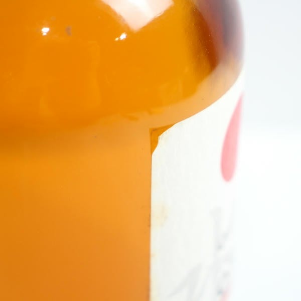 �������������� ONE �ʥ�С���� 1�� ���� �ԥ奢���� Ȣ�ʤ� ����٥���줢��