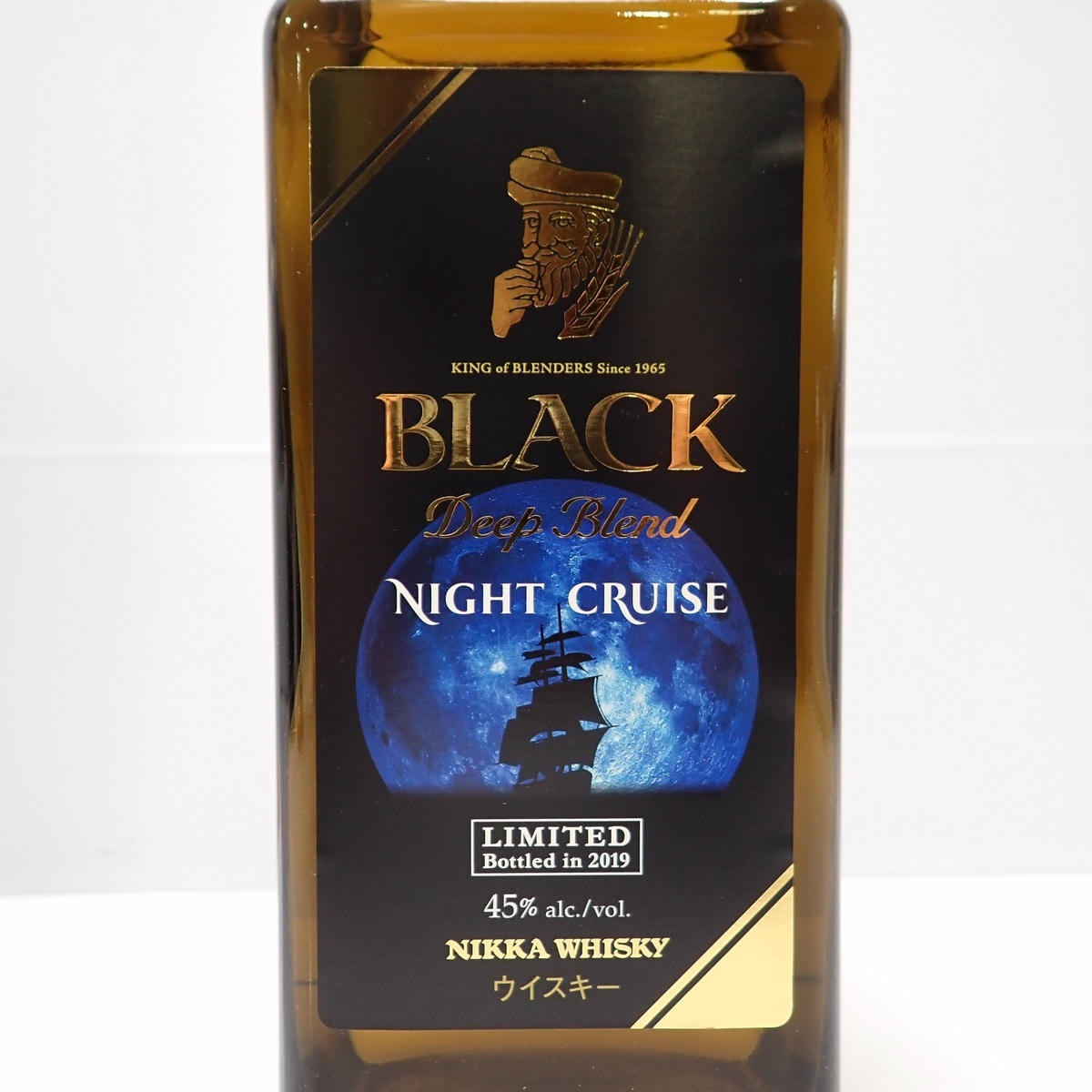 NIKKA�ʥ˥å��˥֥�å��˥å� �ǥ����ץ֥��� �ʥ��ȥ��롼�� ��ߥƥå� 2019 Ȣ��