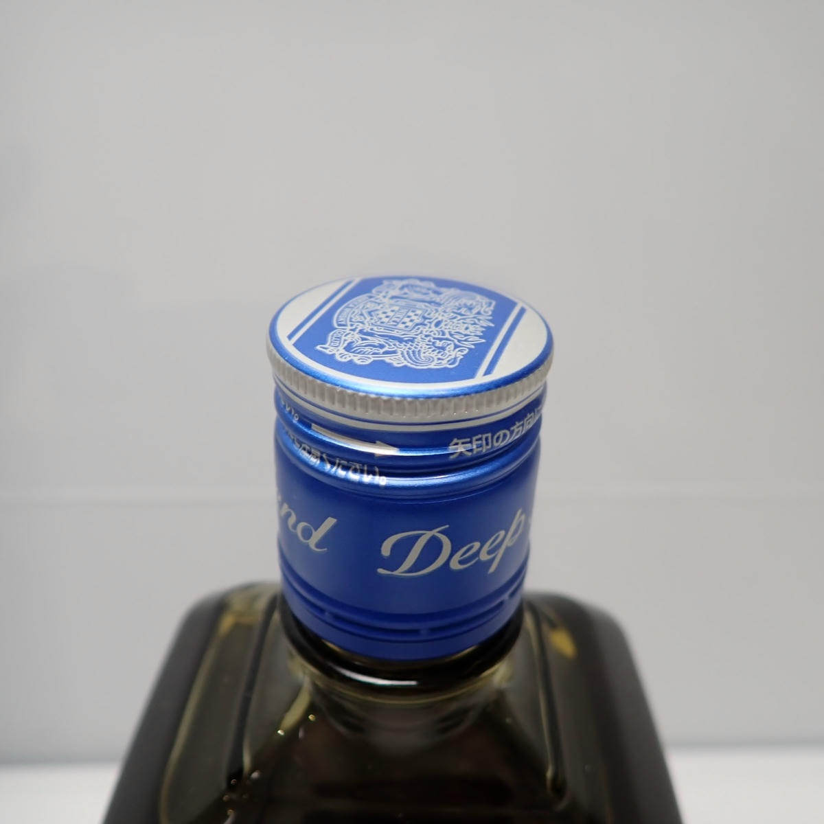 NIKKA�ʥ˥å��˥֥�å��˥å� �ǥ����ץ֥��� �ʥ��ȥ��롼�� ��ߥƥå� 2019 Ȣ��