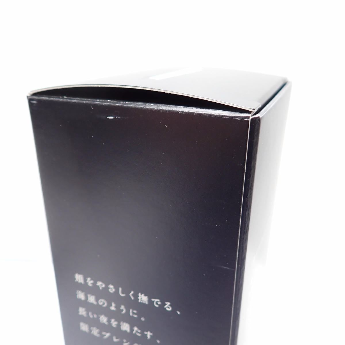 NIKKA�ʥ˥å��˥֥�å��˥å� �ǥ����ץ֥��� �ʥ��ȥ��롼�� ��ߥƥå� 2019 Ȣ��