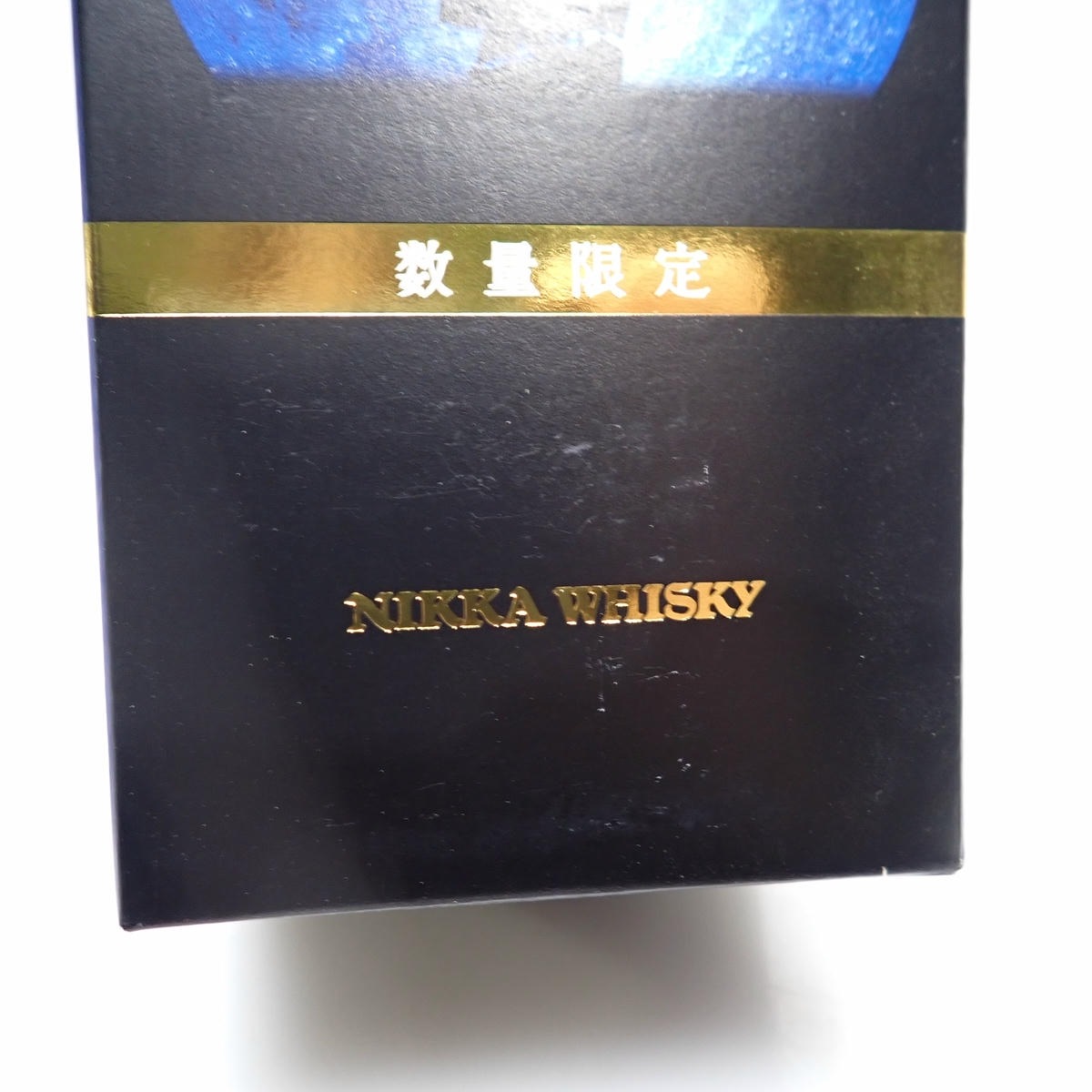 NIKKA�ʥ˥å��˥֥�å��˥å� �ǥ����ץ֥��� �ʥ��ȥ��롼�� ��ߥƥå� 2019 Ȣ��