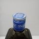 NIKKA�ʥ˥å��˥֥�å��˥å� �ǥ����ץ֥��� �ʥ��ȥ��롼�� ��ߥƥå� 2019 Ȣ��
