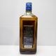 NIKKA�ʥ˥å��˥֥�å��˥å� �ǥ����ץ֥��� �ʥ��ȥ��롼�� ��ߥƥå� 2019 Ȣ��