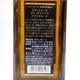NIKKA�ʥ˥å��˥֥�å��˥å� �ǥ����ץ֥��� �ʥ��ȥ��롼�� ��ߥƥå� 2019 Ȣ��
