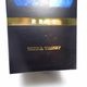NIKKA�ʥ˥å��˥֥�å��˥å� �ǥ����ץ֥��� �ʥ��ȥ��롼�� ��ߥƥå� 2019 Ȣ��