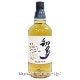 ȥ꡼ ¿ Ȣʤ  SUNTORY CHITA