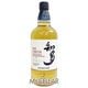 ����ȥ꡼ ��¿ Ȣ�ʤ� �� SUNTORY CHITA
