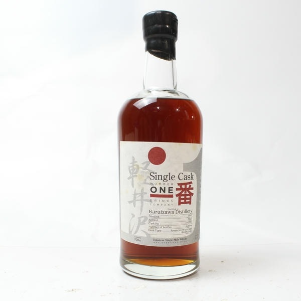 �ڰ��� ���󥰥륫���� ONE ���� ����ꥫ��ۥ磻�ȥ����� �����꡼�Хå� 1992-2007 Ȣ�ʤ� ����٥�˱��졦����åפ˥�������