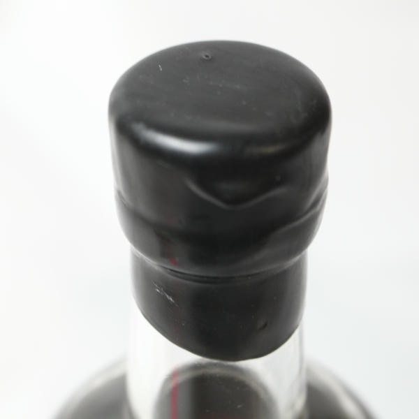 �ڰ��� ���󥰥륫���� ONE ���� ����ꥫ��ۥ磻�ȥ����� �����꡼�Хå� 1992-2007 Ȣ�ʤ� ����٥�˱��졦����åפ˥�������