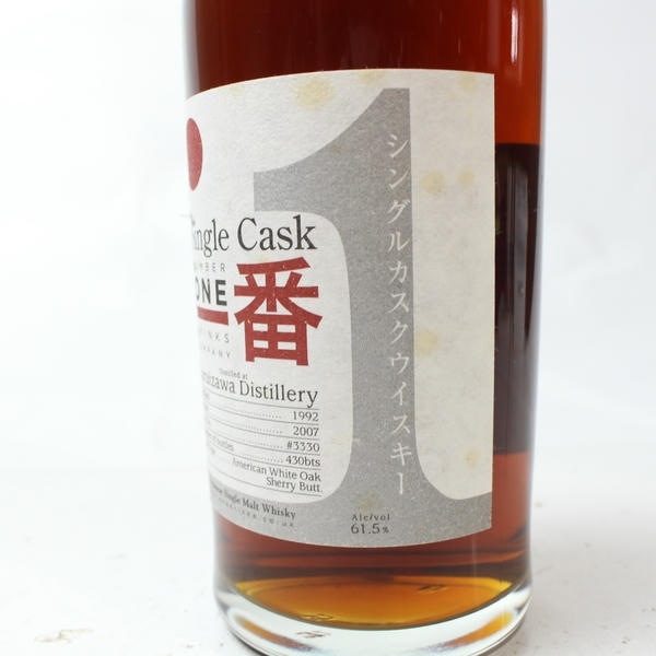 �ڰ��� ���󥰥륫���� ONE ���� ����ꥫ��ۥ磻�ȥ����� �����꡼�Хå� 1992-2007 Ȣ�ʤ� ����٥�˱��졦����åפ˥�������