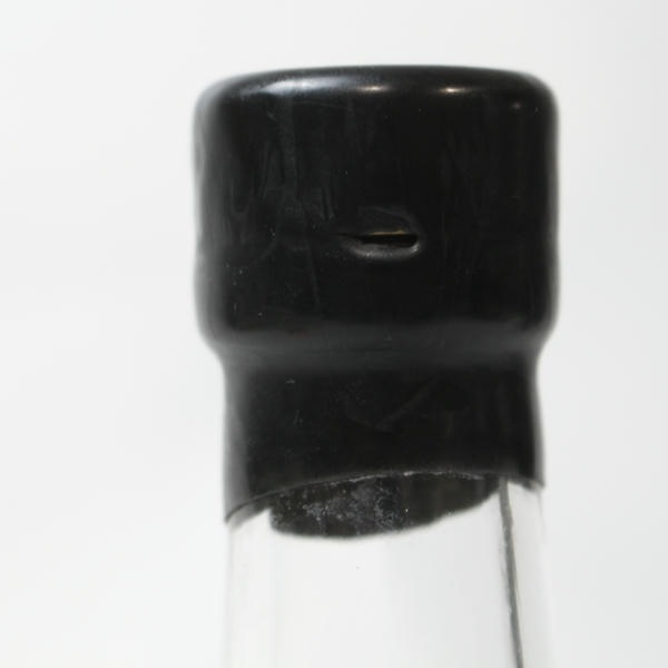 �ڰ��� ���󥰥륫���� ONE ���� ����ꥫ��ۥ磻�ȥ����� �����꡼�Хå� 1992-2007 Ȣ�ʤ� ����٥�˱��졦����åפ˥�������