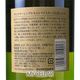 ����ȥ꡼ �� 18ǯ Ȣ�� �ڥۥ�����ॷ����ʤ��� �� SUNTORY HAKUSHU AGED 18 YEARS Box