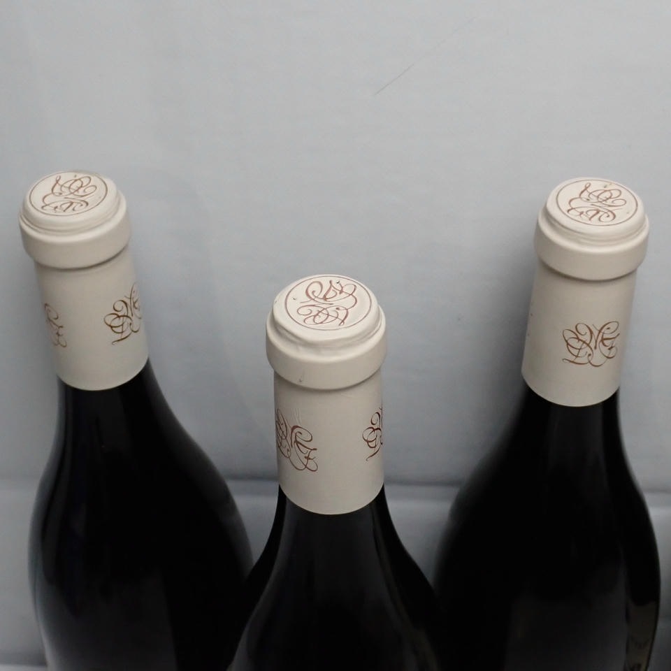 ��6�ܥ��åȡۥ磻��Ƽ�ʥޥ� �� �ɥ� �����å� �롼���� 1999 13�� 750ml ���� Ȣ�ʤ�