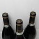 ��6�ܥ��åȡۥ磻��Ƽ�ʥޥ� �� �ɥ� �����å� �롼���� 1999 13�� 750ml ���� Ȣ�ʤ�