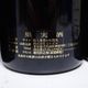 ��6�ܥ��åȡۥ磻��Ƽ�ʥޥ� �� �ɥ� �����å� �롼���� 1999 13�� 750ml ���� Ȣ�ʤ�