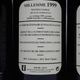 ��6�ܥ��åȡۥ磻��Ƽ�ʥޥ� �� �ɥ� �����å� �롼���� 1999 13�� 750ml ���� Ȣ�ʤ�