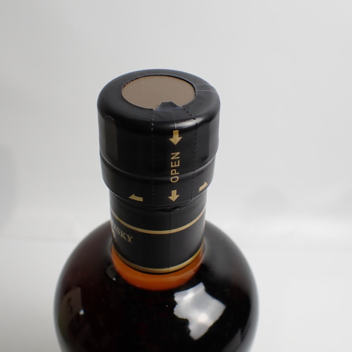 NIKKA�ʥ˥å��˰�ã DATE ����ܾ붮��α�� ���� Ȣ��
