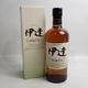 NIKKA�ʥ˥å��˰�ã DATE ����ܾ붮��α�� ���� Ȣ��